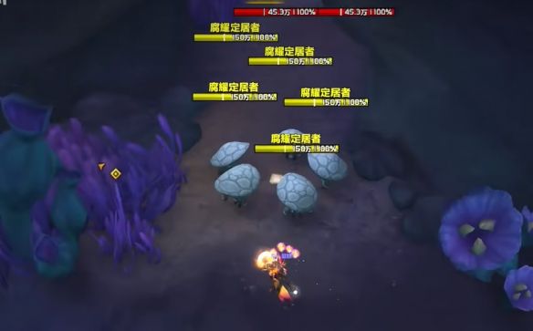 wow拉茨的角逐任务流程