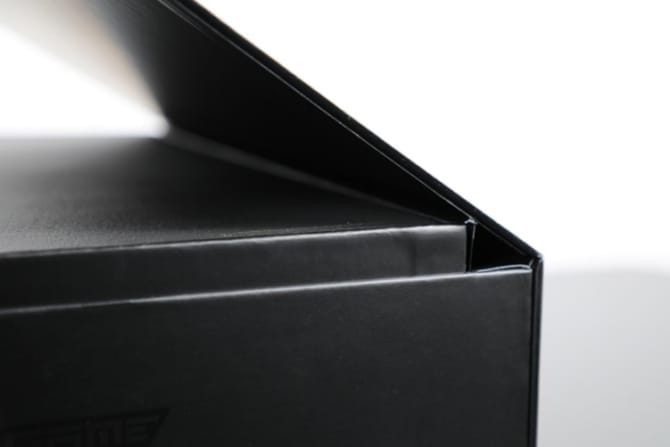 Z890主板评测