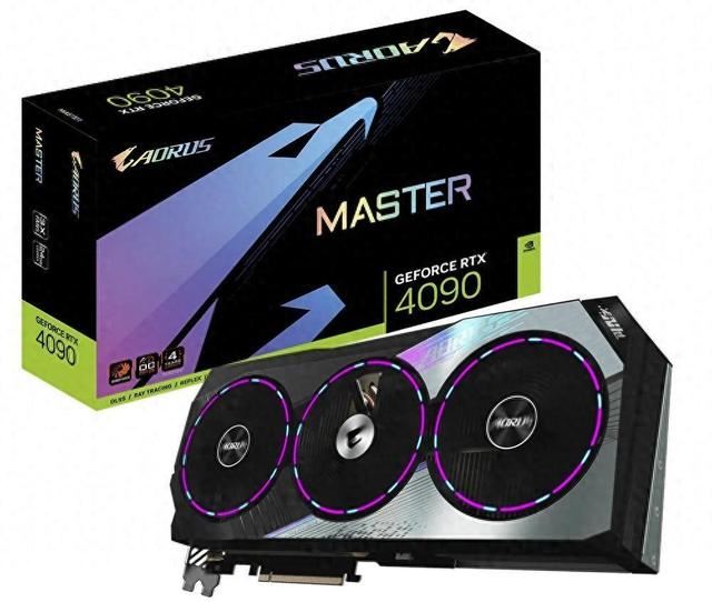 9800X3D对比14900K测评