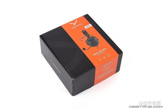 华硕问心Watch6评测