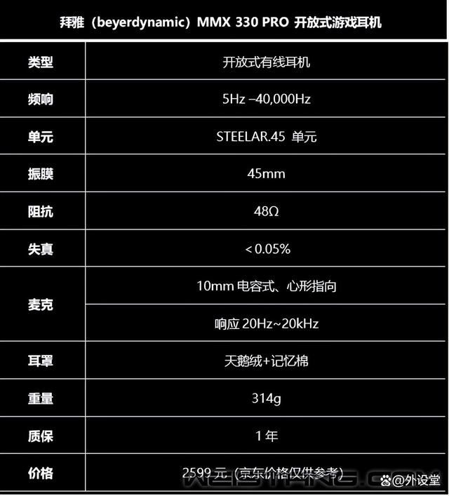 华硕问心Watch6评测