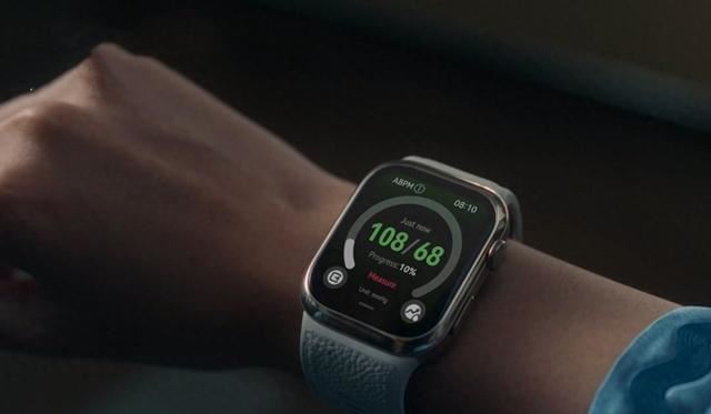  华为WatchD2评测