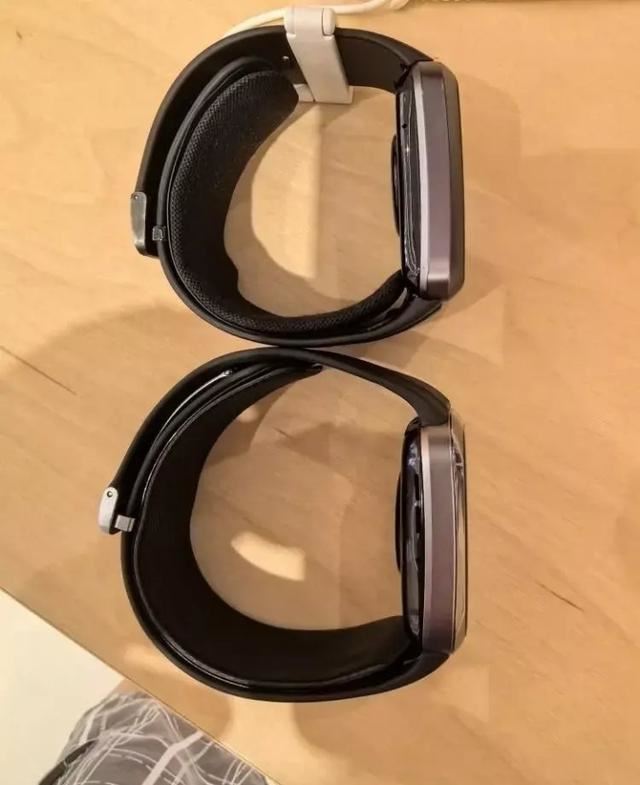  华为WatchD2评测