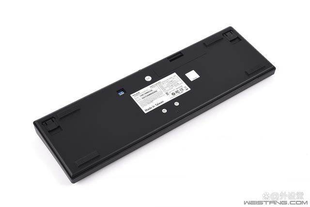 斐尔可Filco键盘测评