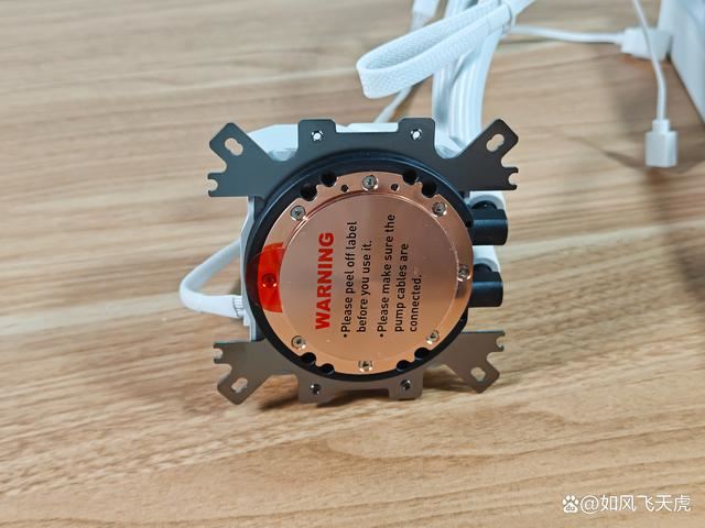 安耐美PlatiGemini评测