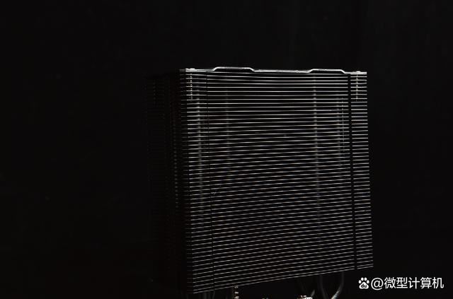 追风者POLARS5测评