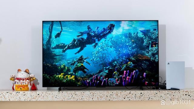 Q10K和TCLQ10KPro怎么选