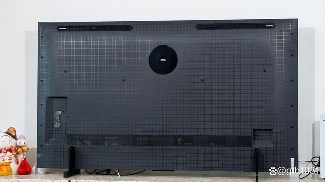 TCLQ10K评测
