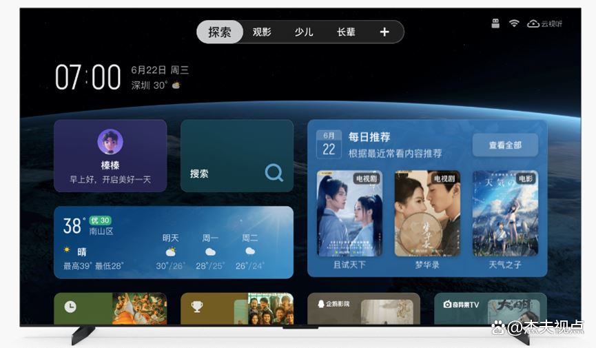 TCLQ10K评测