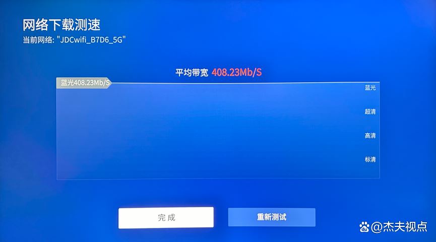 TCLQ10K评测