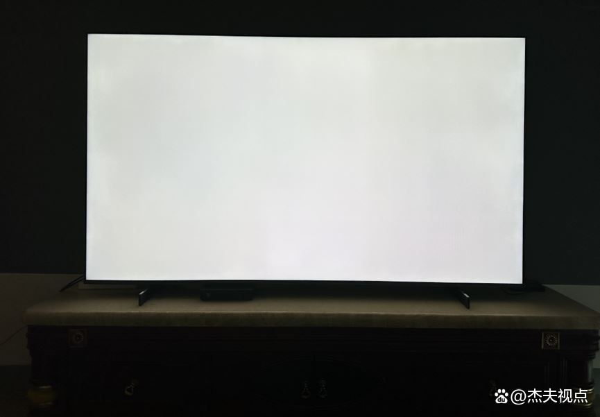 TCLQ10K评测
