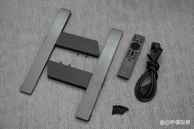 Q10K和TCLQ10KPro怎么选