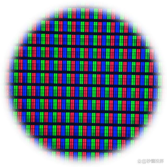 索尼7系XR70电视怎么样
