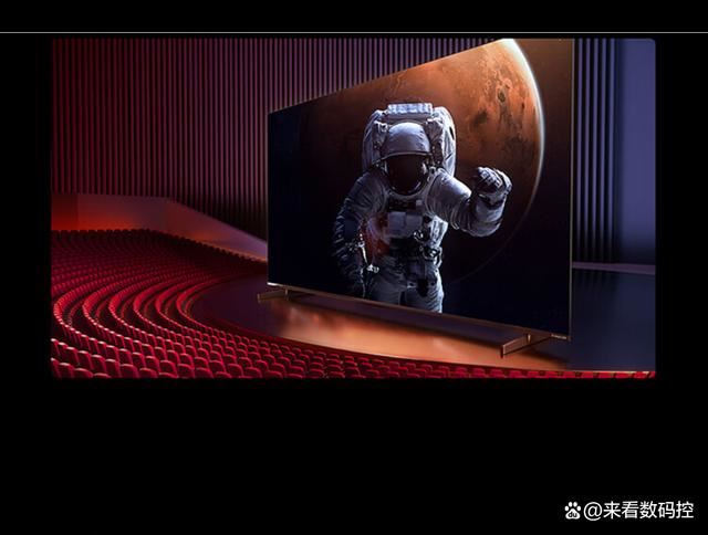 海信e5n和e5npro哪个好