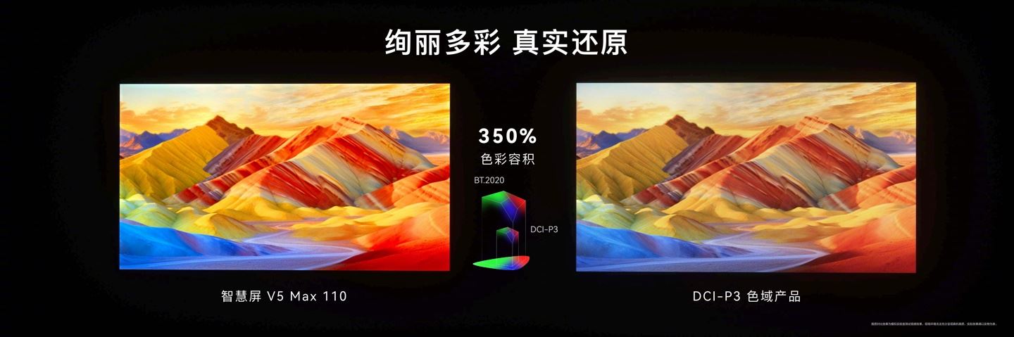 创维酷开100K3Pro电视开售