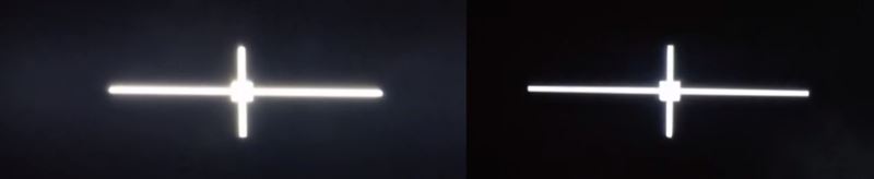 小米S65MiniLED测评