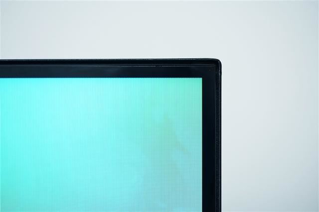 小米S65MiniLED测评