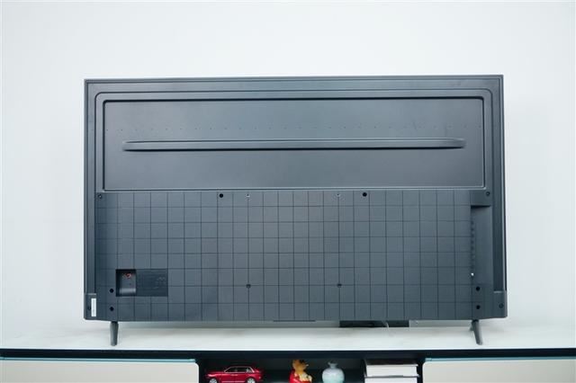 小米S65MiniLED测评