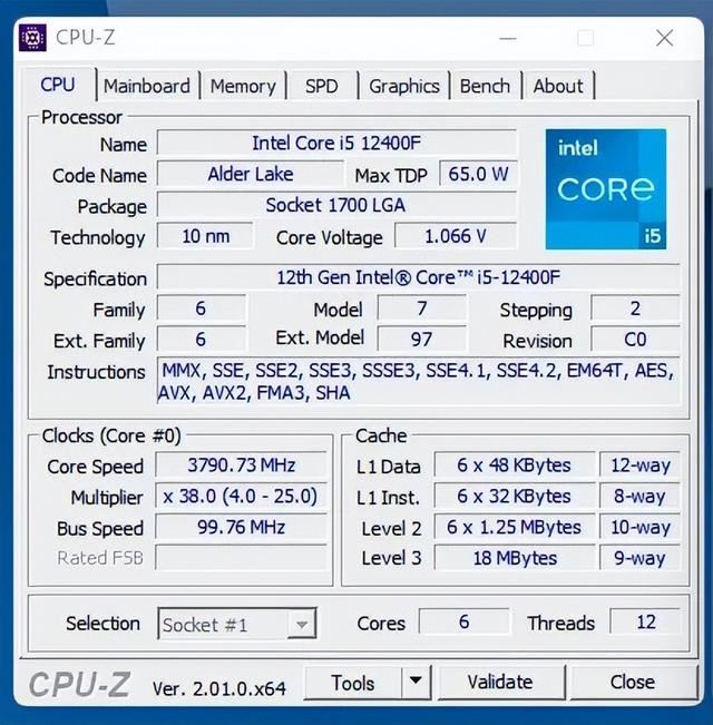 DDR4和DDR5有多大区别