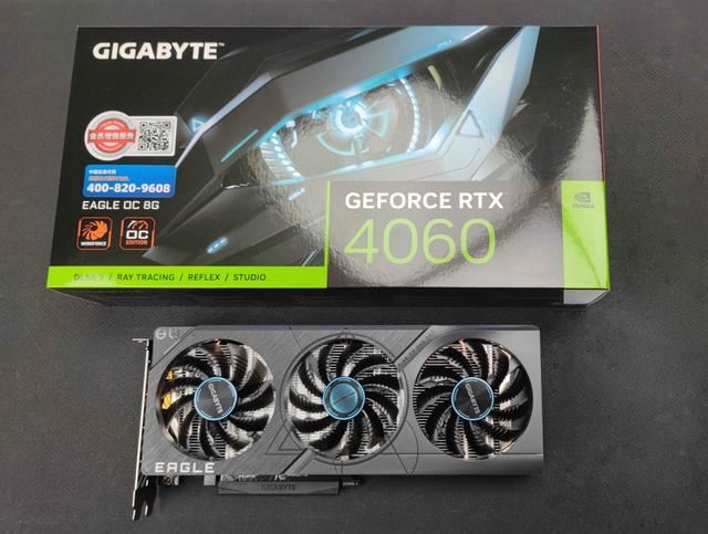 DDR4和DDR5有多大区别