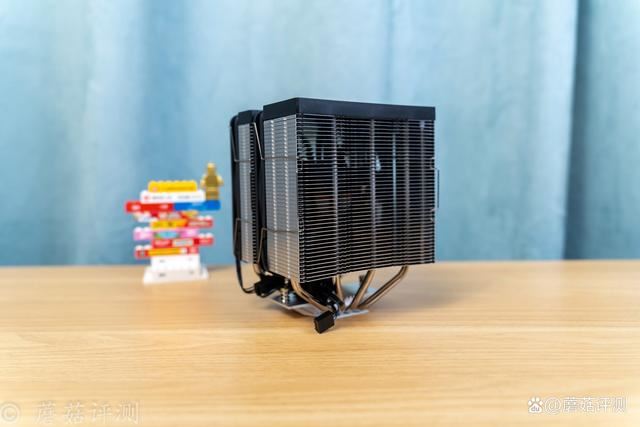 九鲨JF400D测评