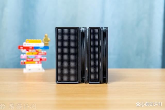 九鲨JF400D测评