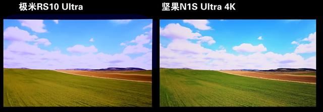 打印机驱动程序无法使用怎么办