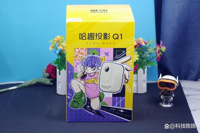 打印机驱动程序无法使用怎么办