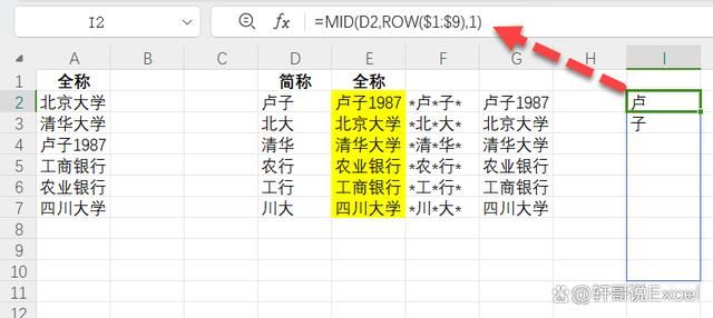 对账名称不一样呼和也办法