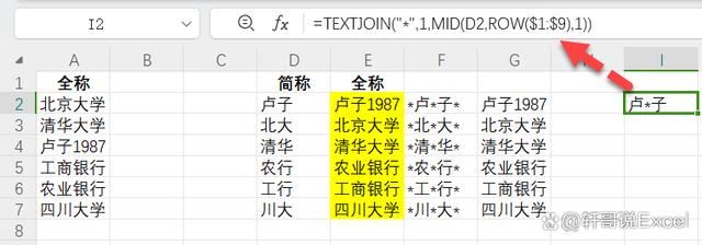 对账名称不一样呼和也办法