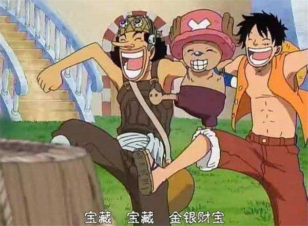 票房大卖王广告宣传玩法攻略