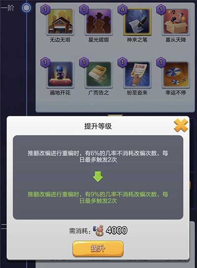 票房大卖王集团科技玩法攻略