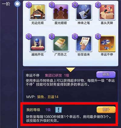 票房大卖王集团科技玩法攻略