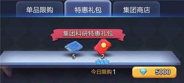 票房大卖王集团科技玩法攻略
