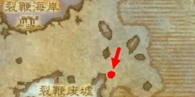 wow塔吉宠物获取途径分享