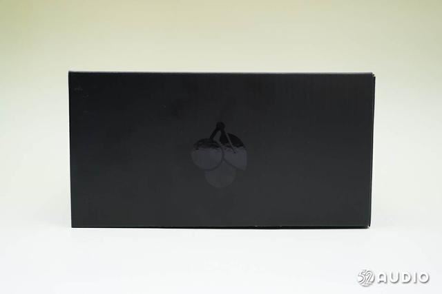 CHERRYHW2.2测评