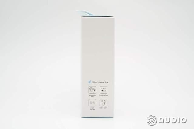 声阔P30i测评
