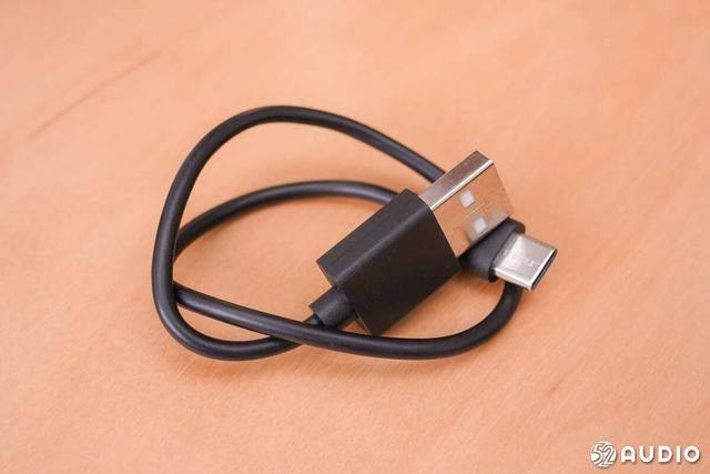 拜雅AMIRON300测评