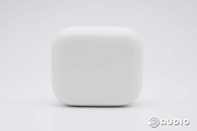 声阔P30i测评