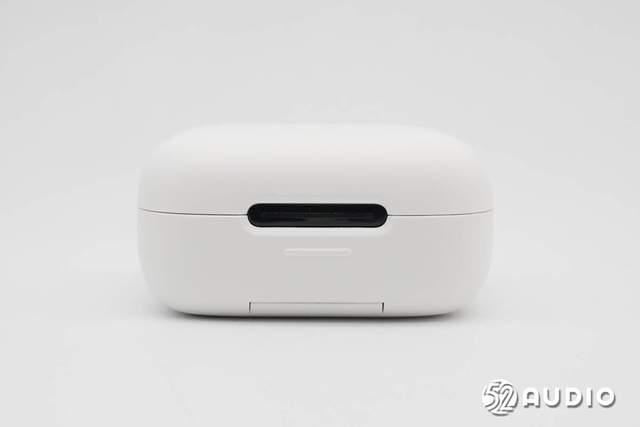 声阔P30i测评