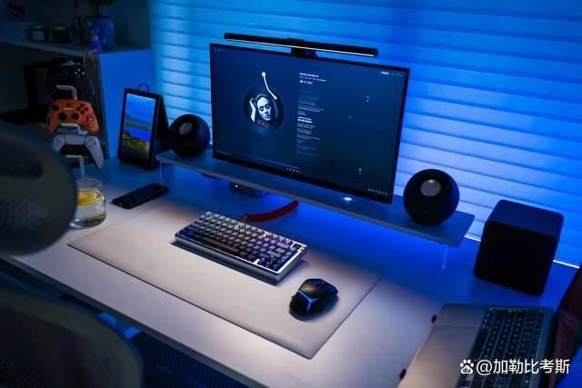  创新音箱测评