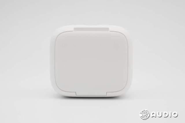 声阔P30i测评