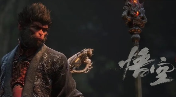 黑神话悟空显卡推荐