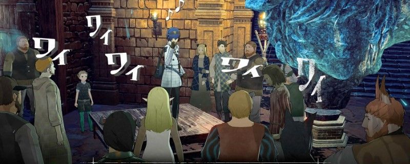 暗喻幻想女王蜂蜜获得方法