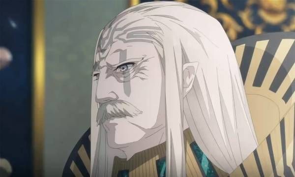 暗喻幻想新手入门教程