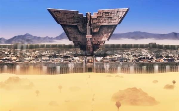 暗喻幻想激浪戒指获得方法