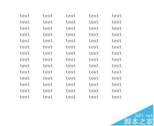 用Excel导出PDF文件时字母间距变大
