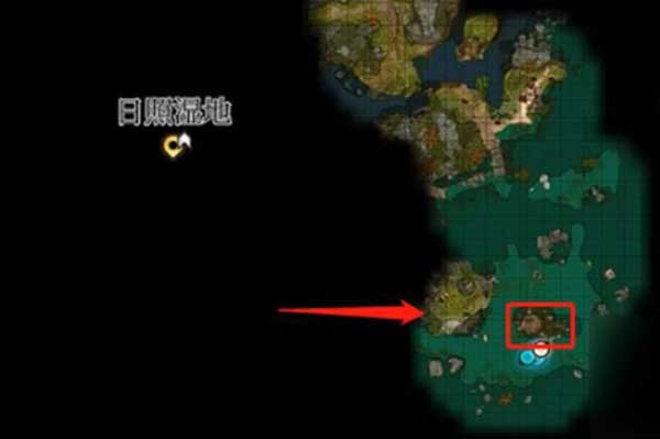 博德之门3闪电套装获取方法
