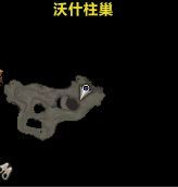 wow邪能摩托坐骑解谜方法