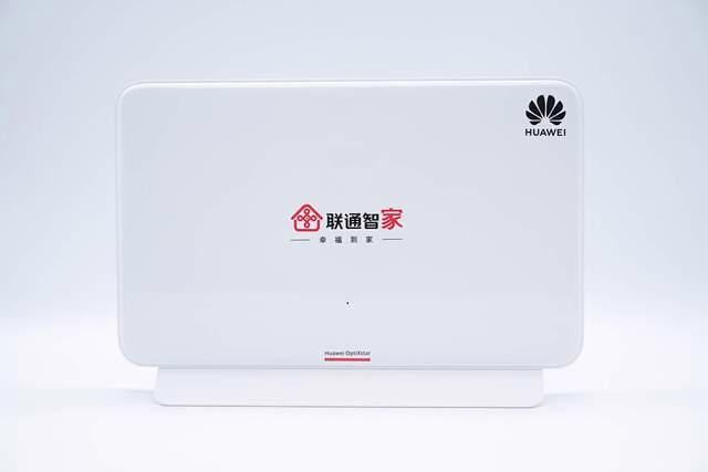 华为F50测评